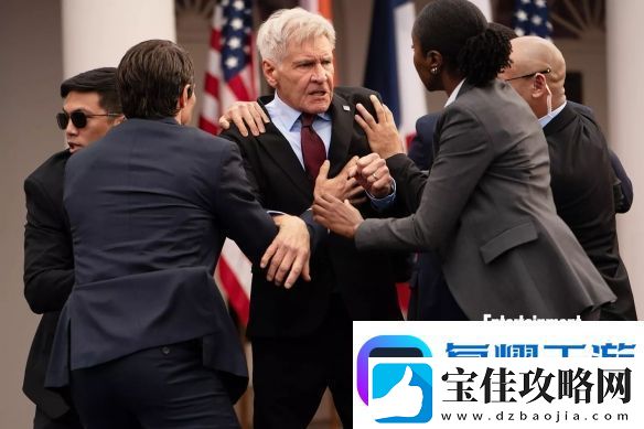备受瞩目的漫威美国队长4曝新剧照