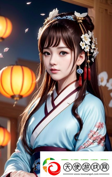 小小水蜜桃免费观看如何让你轻松追剧