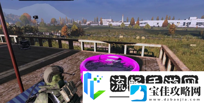 七日世界攻略完整版分享