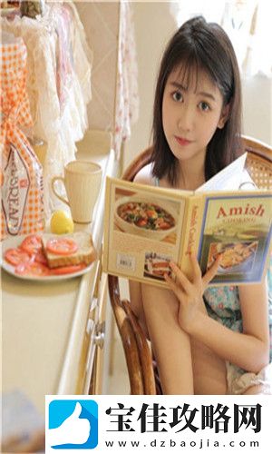 《丰满的女邻居》三级情节层层递进，网友：全程高能看得入迷！