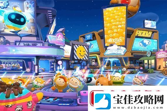 哈利波特魔法觉醒中