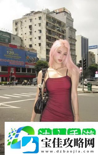 无人区高清电影免费畅享视觉盛宴网友：影迷必看热血沸腾！