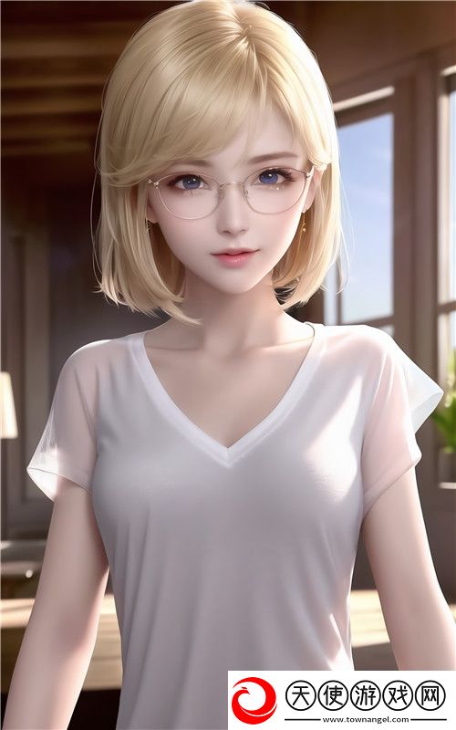 好色先生APP：带来全新独特的精彩体验-完美享受！