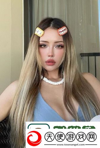 爆❌喷水❌洗澡动漫是否真的能引发青春的记忆-人们：那些年-我们一起追过的热血瞬间！