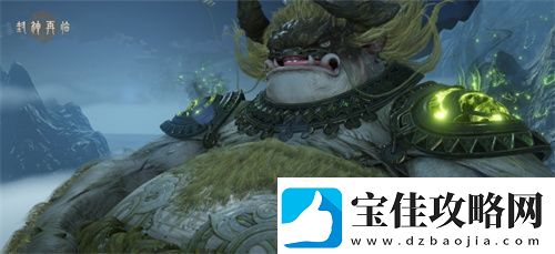 一篇了解封神再临所有日常玩法！
