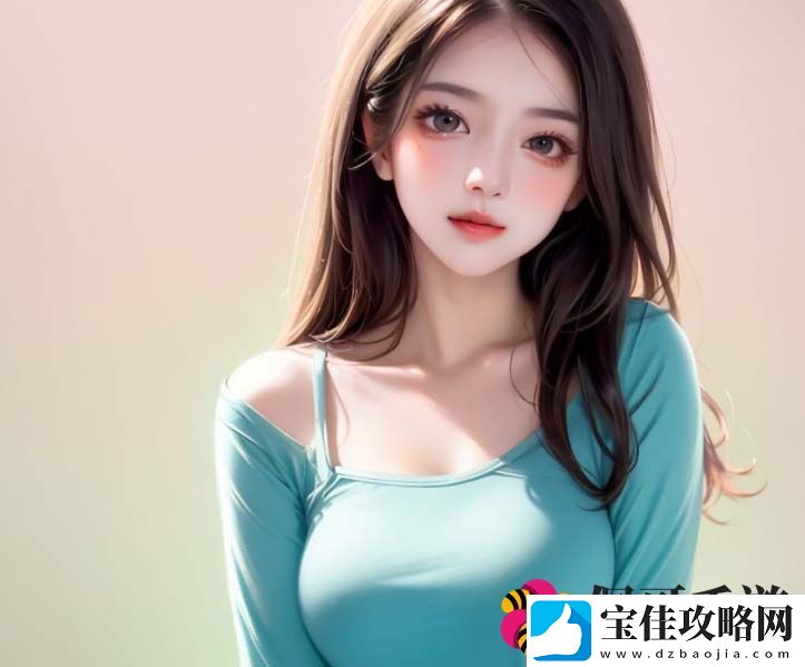 为什么日本护士行业面临如此大的挑战-老龄化和工作压力将如何影响未来的护理行业