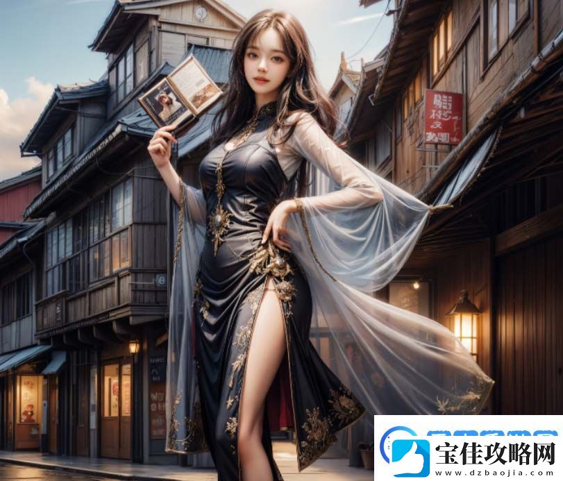 9.1免费活动为何成为消费者热捧的促销策略揭示商家与消费者的双赢秘诀