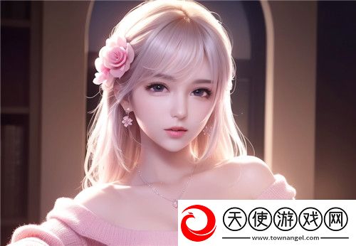 AAAA级毛与AAAA级毛的区别有哪些