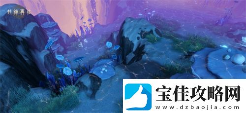 一篇了解封神再临所有日常玩法！