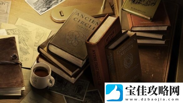 迪士尼主管解释夺宝奇兵游戏Xbox独占的原因