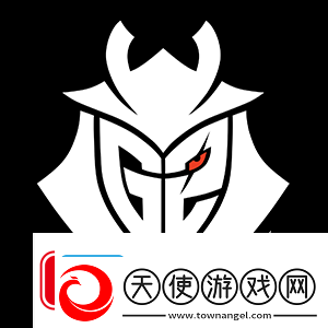 V社、HLTV与ESL三家权威世界战队排行榜一览