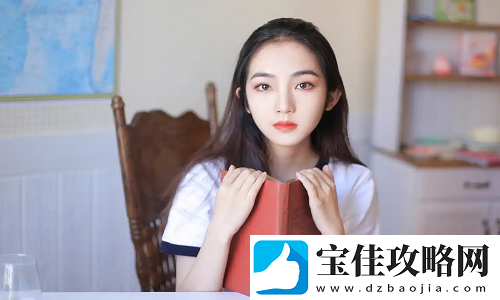 呱呱呱影视大全免费观看：一站式影视宝库-免费畅享热门大片！