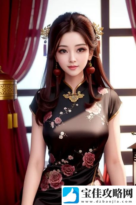 法国版灭火宝贝-高压监狱中文翻译有哪些亮点-如何影响中国观众的观影体验