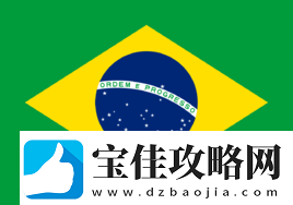 上海Major正赛阶段