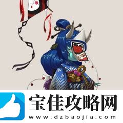 阴阳师天邪鬼青式神属性详解