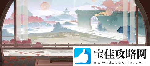 凌云诺翰墨春秋参加方法一览