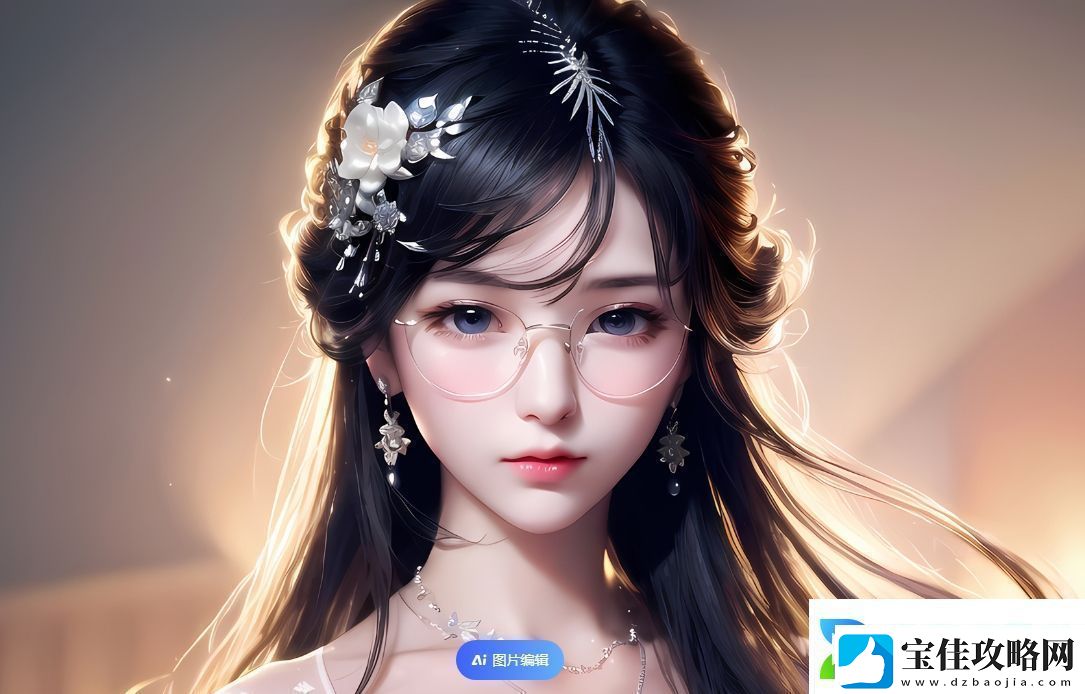 刺激战场：为何如此火爆-游戏背后的秘密与挑战