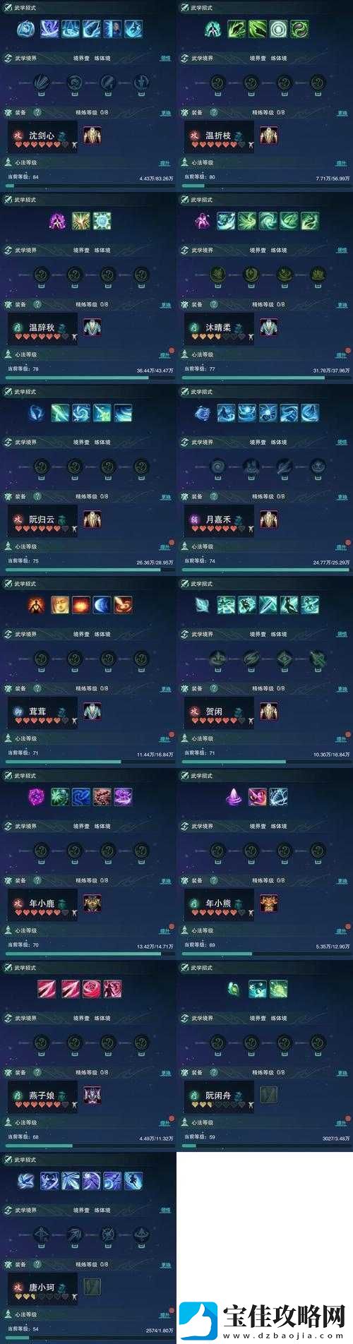 热血仙境珍稀血统获取途径何在-攻略揭秘及玩法革新大猜想