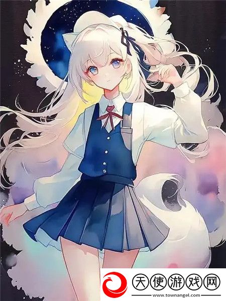 草莓视频旧址www在线