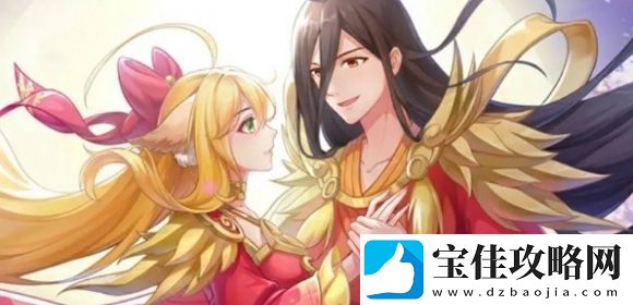 王者荣耀大司命东方月初皮肤价格详细一览