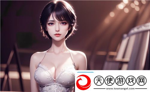 学校突发停电被同桌C了3次