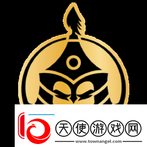 V社、HLTV与ESL三家权威世界战队排行榜一览