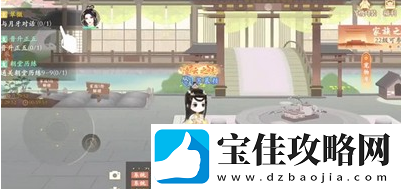 凌云诺战力提升方法一览