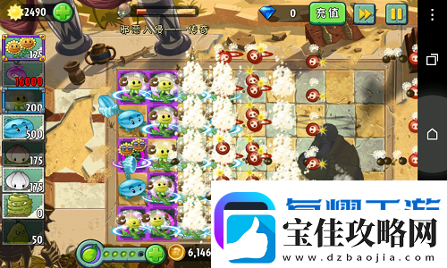 怪猎荒野中评汇总：乐趣依旧但简化设计削弱深度-玩家感叹不如前作！