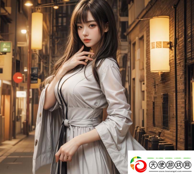 成品网站1.1.719：如何快速搭建一个高效、专业的网站