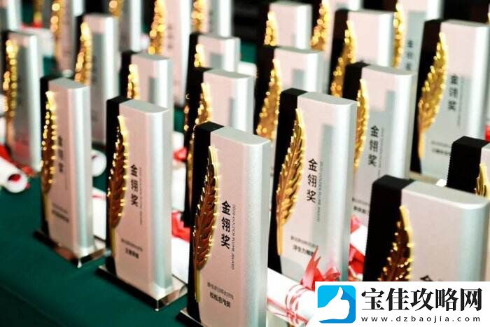 ChinaJoy奋进二十载！开启新征程