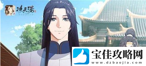 凌云诺翰墨春秋参加方法一览