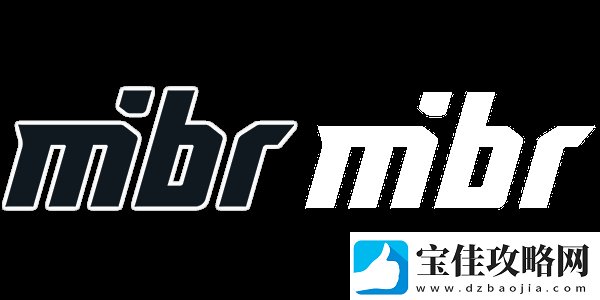 上海Major正赛阶段