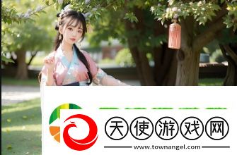 暖暖爱：在线免费高清遇见你-你的心动如何演绎