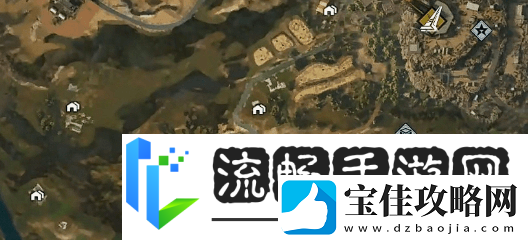 七日世界攻略完整版分享