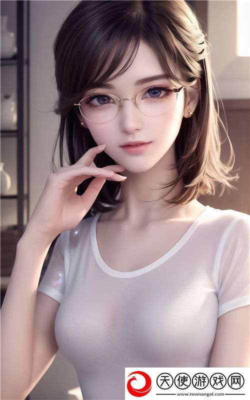 偿还债务的麦子3hd