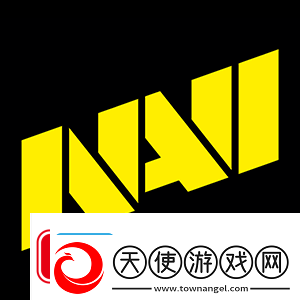 V社、HLTV与ESL三家权威世界战队排行榜一览