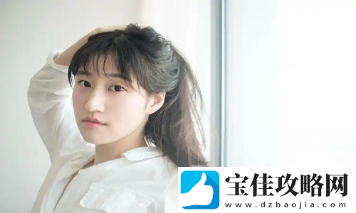 三亚在线观看免费高清电视剧软件：开启宝藏剧集世界-追剧从未如此轻松！