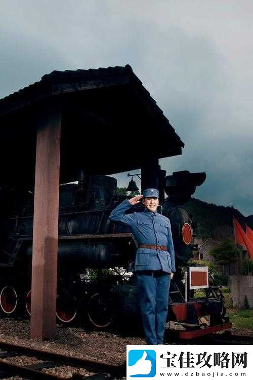 关于军部女兵AAA级毛片的相关探讨及分析