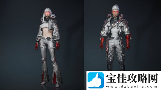 击杀卧底赢异变外观