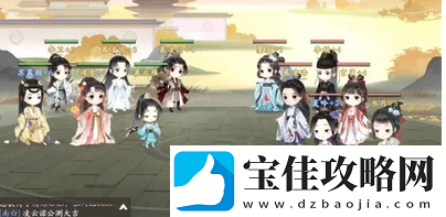 凌云诺战力提升方法一览
