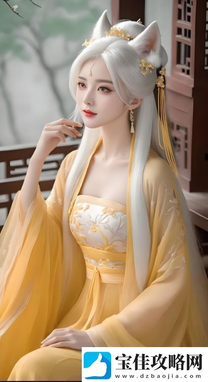 欧美风情持久老外黑人香水真的能让你焕发魅力吗-如何选择适合自己的香水