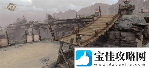 一篇了解封神再临所有日常玩法！