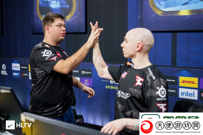 EliGE