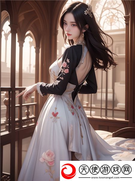 无人区6高清免费追剧软件