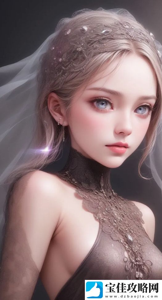 如何免费在线观看妈妈的职业4结局原声带并高清下载-全程指导
