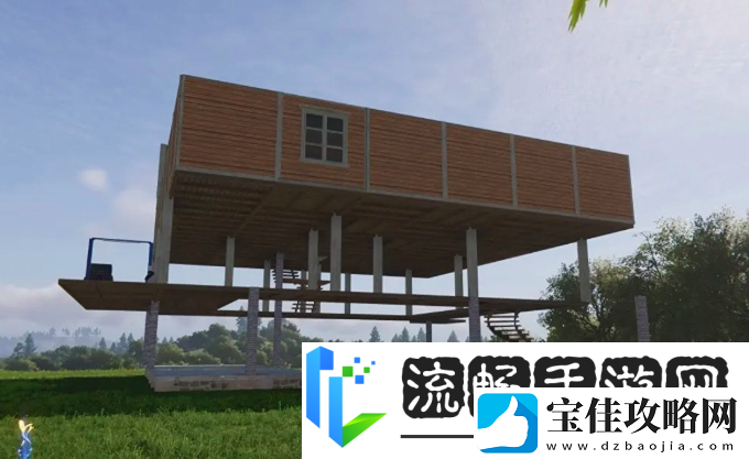 七日世界攻略完整版分享