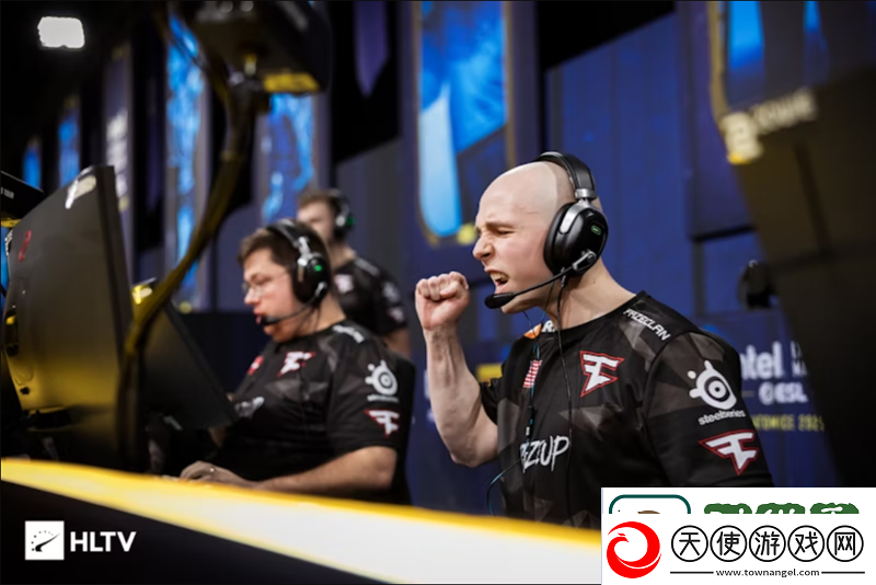 EliGE