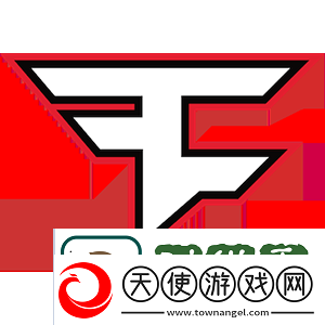 EliGE：如果坚守MR12-那就需要改动经济拥有更多起枪局