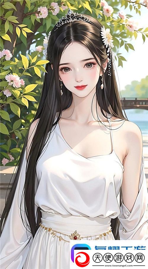 三国杀小乔去衣图片-网友：这设计太大胆了！