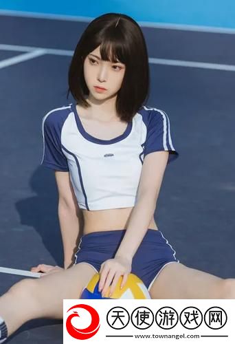 91在线无码精品㊙国产阿朱：想象不到的视听享受，网友直呼‘这才是最纯粹的沉浸体验’！